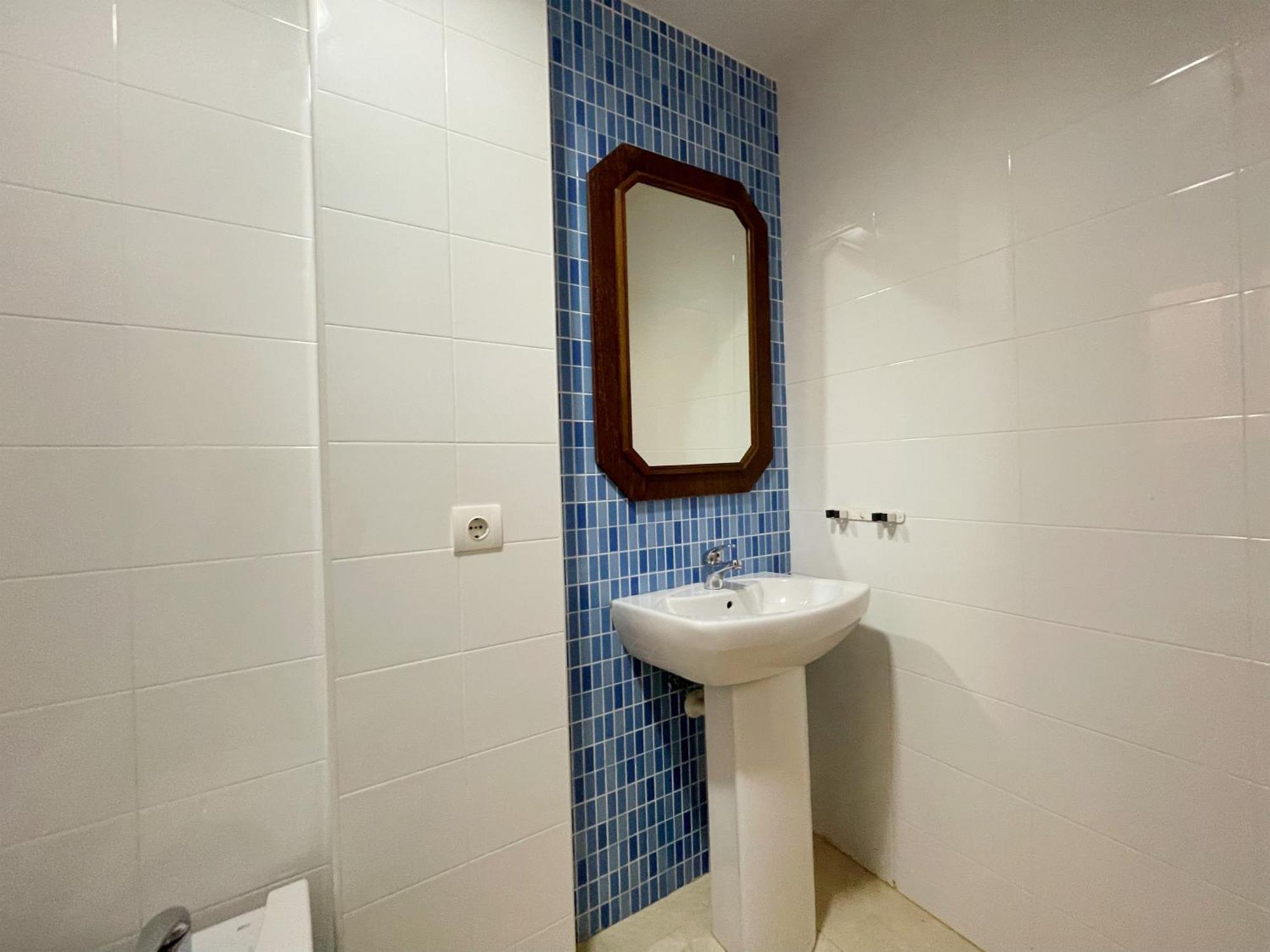 Apartamentos Los Almendros 3000 Oropesa del Mar Exterior photo